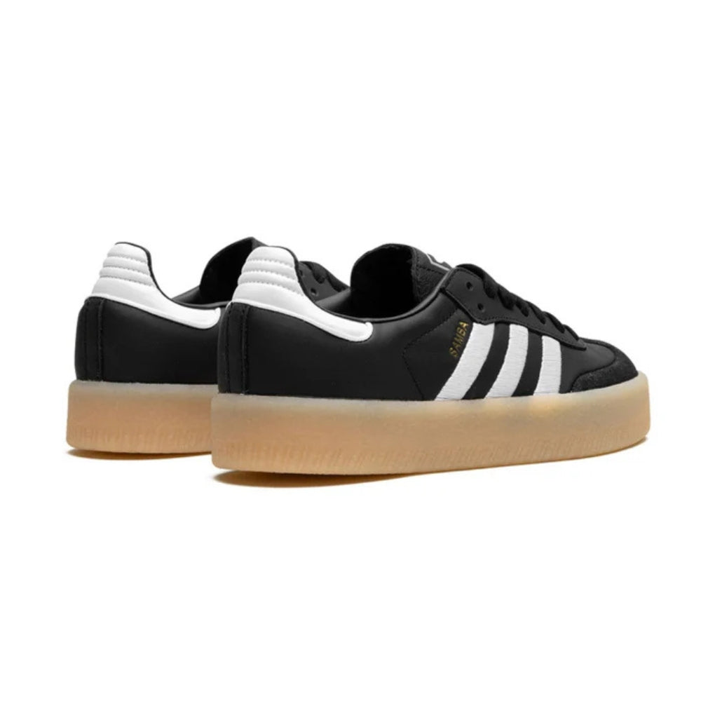 PROMO 2X1 | AD SAMBAE PLATAFORMA