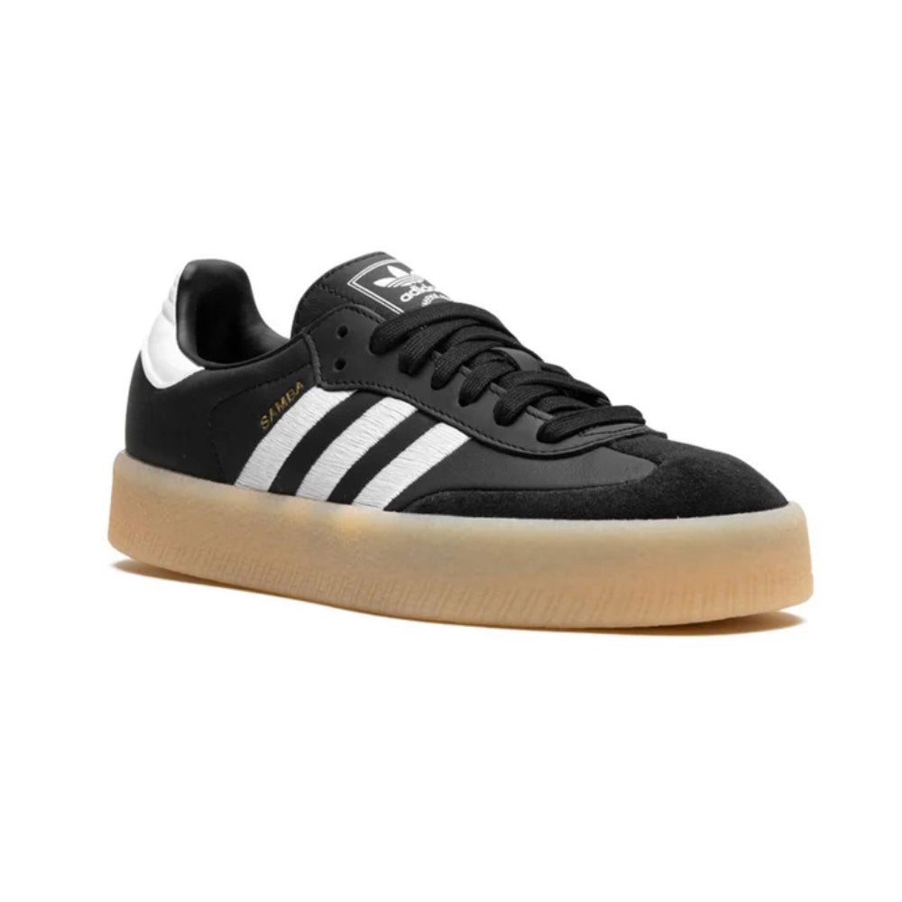PROMO 2X1 | AD SAMBAE PLATAFORMA