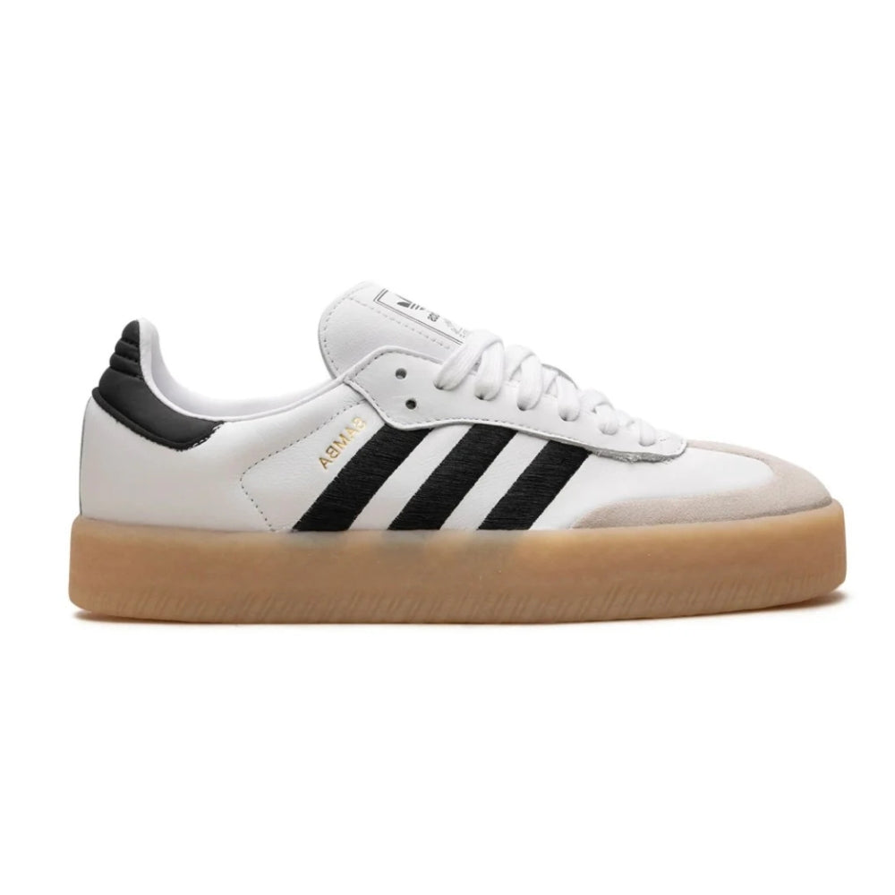 PROMO 2X1 | AD SAMBAE PLATAFORMA