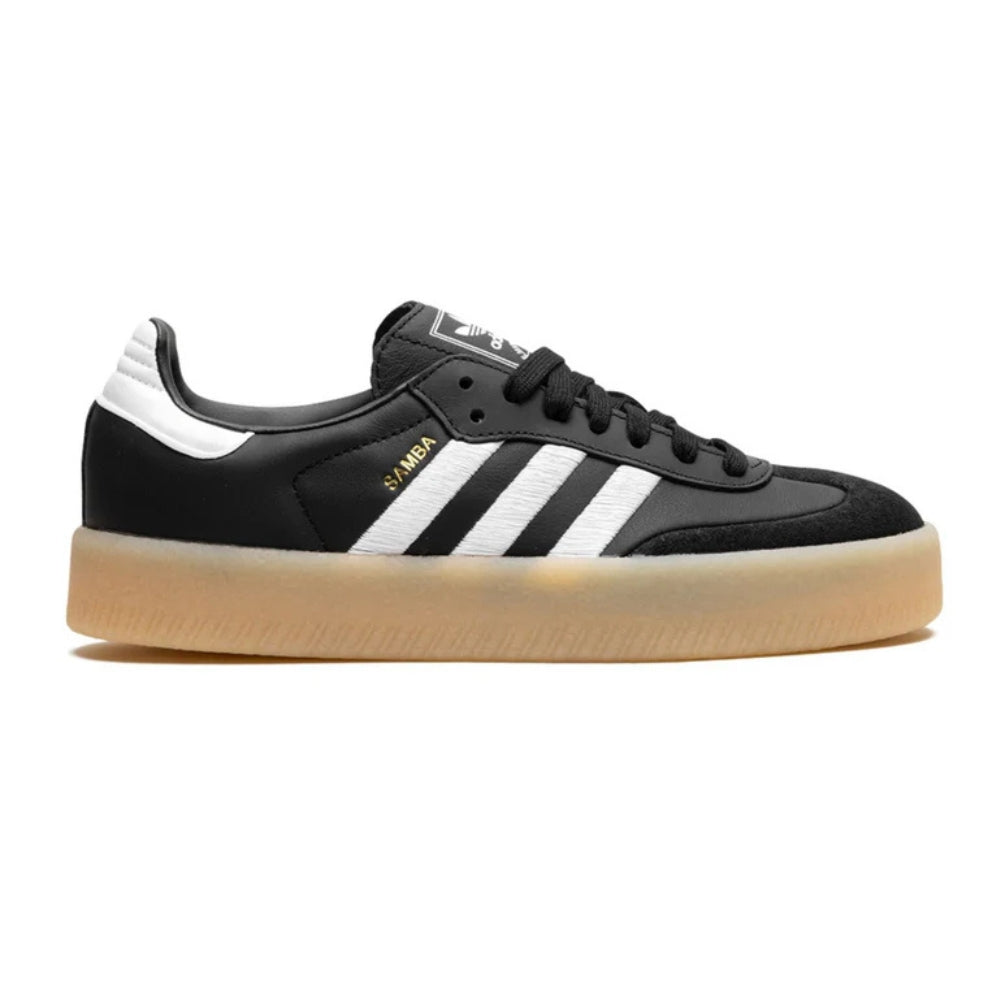 PROMO 2X1 | AD SAMBAE PLATAFORMA