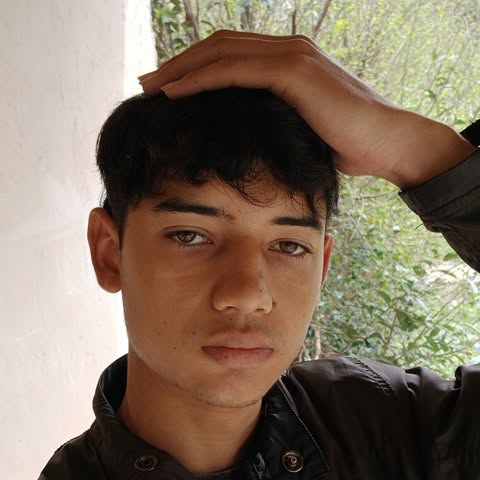 files/558503924_122094984633068822_825531032978821108_n.jpg