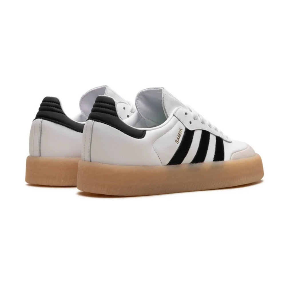 PROMO 2X1 | AD SAMBAE PLATAFORMA