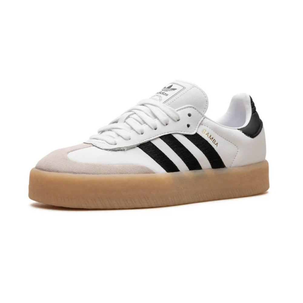 PROMO 2X1 | AD SAMBAE PLATAFORMA