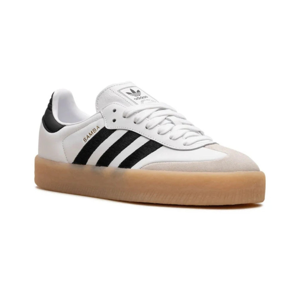 PROMO 2X1 | AD SAMBAE PLATAFORMA