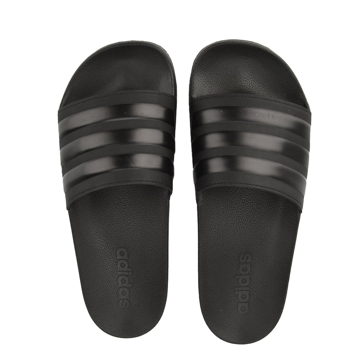 PROMO 2X1 | AD GALAXY + CHANCLETAS ADIDAS