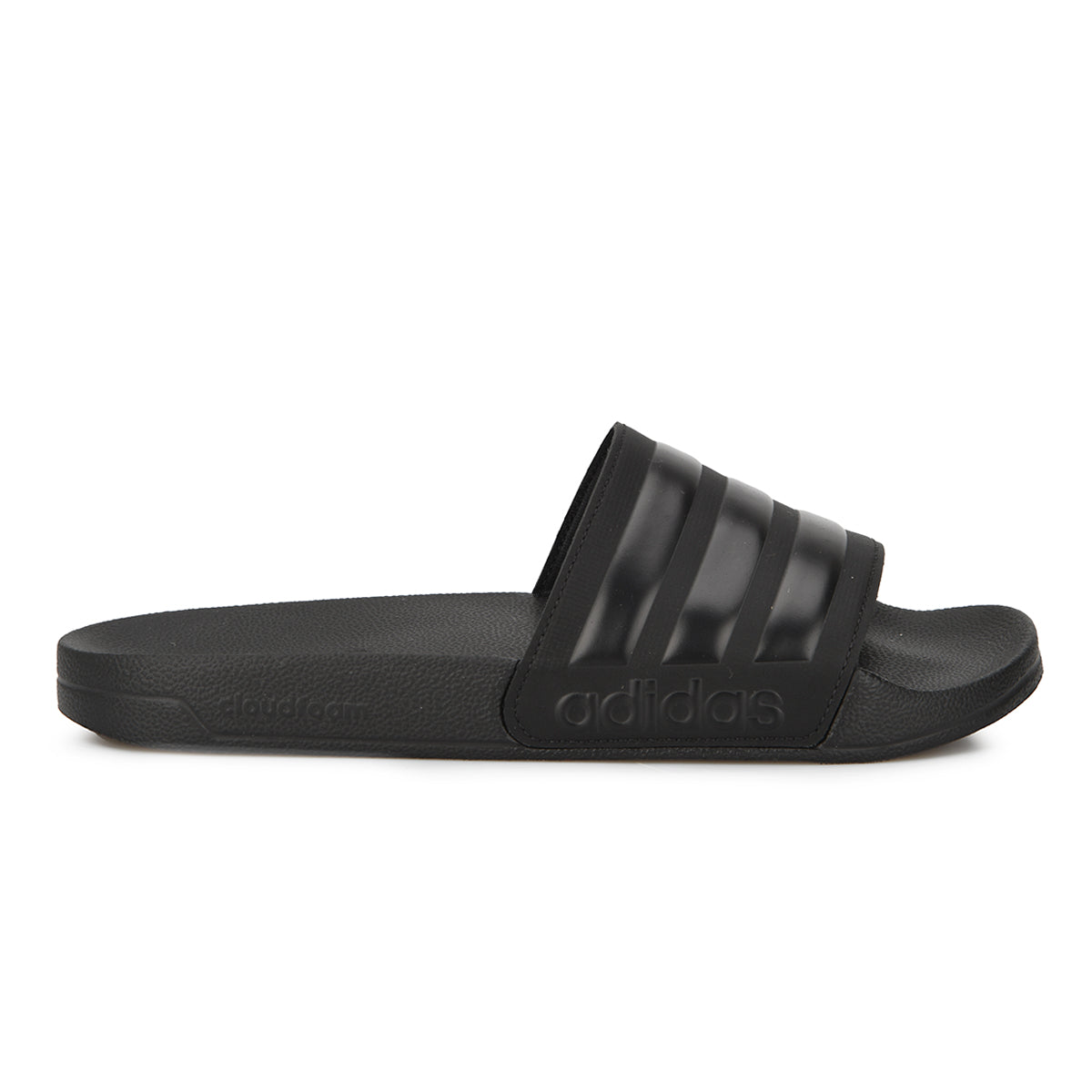 PROMO 2X1 | CHANCLETAS ADIDAS