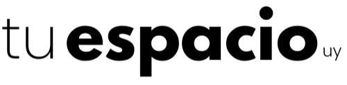 Tu Espacio Uy