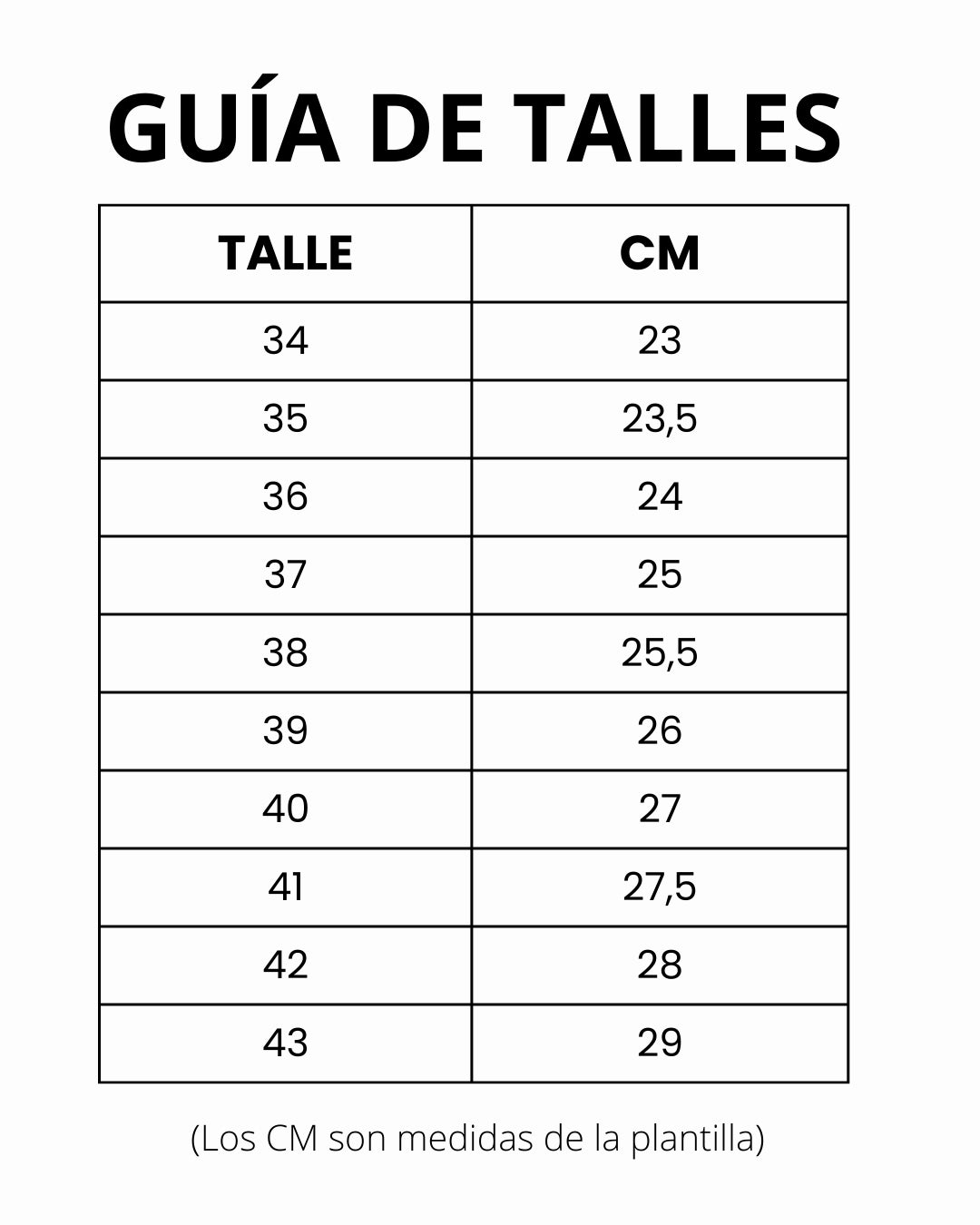 PROMO 2X1 | AD SAMBAE PLATAFORMA