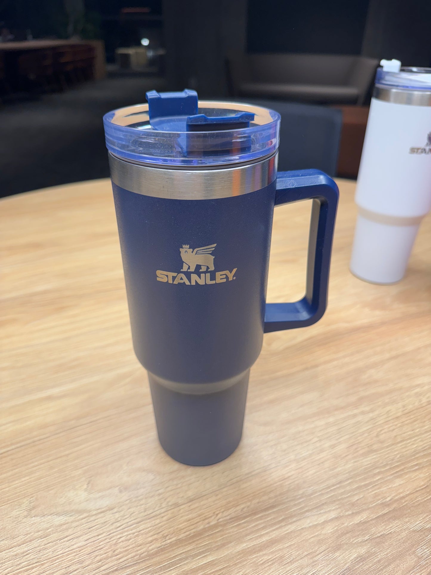 PROMO 2X1 | VASO TÉRMICO STANLEY
