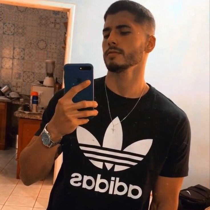 files/Visita_Intima_-_apresentacao.jpg