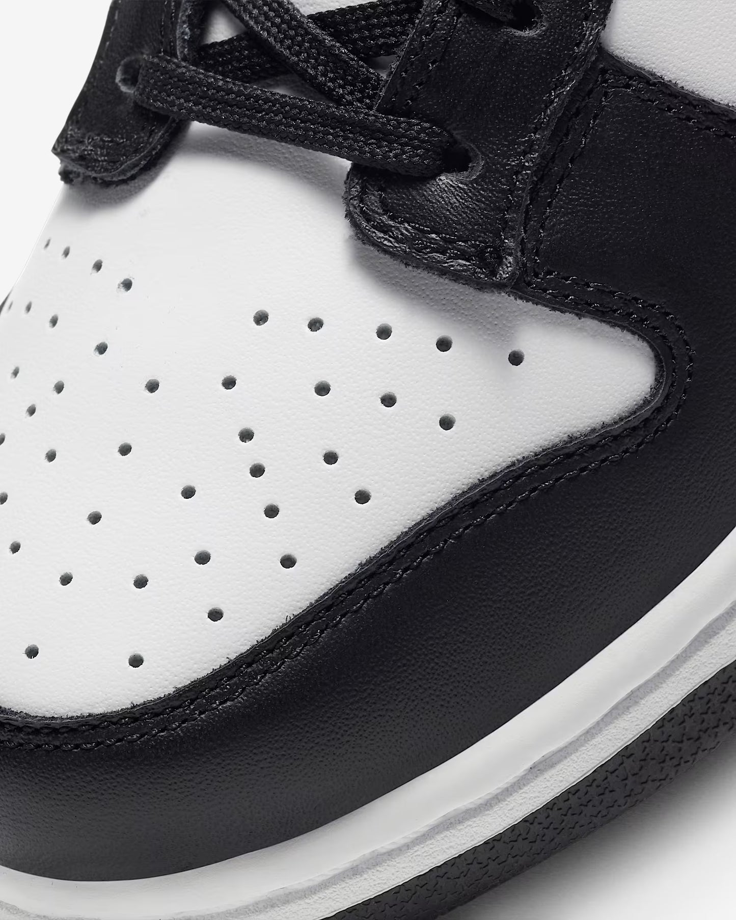 PROMO 2X1 | NIKE DUNK LOW