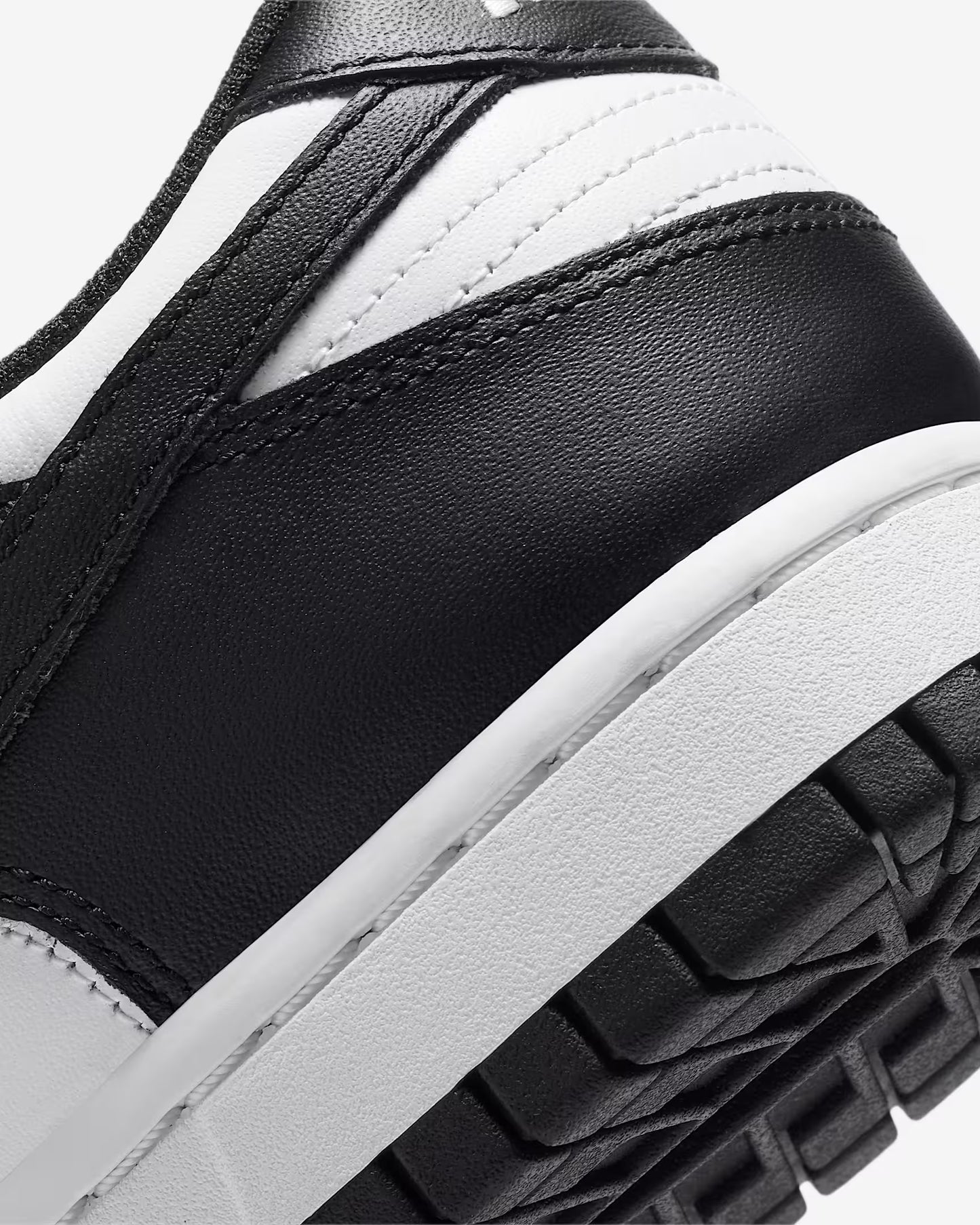 PROMO 2X1 | NIKE DUNK LOW