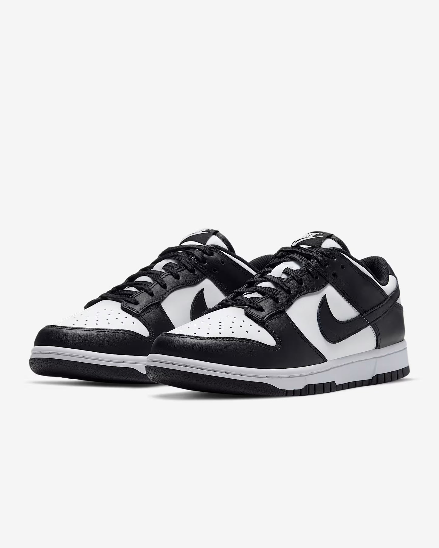 PROMO 2X1 | NIKE DUNK LOW