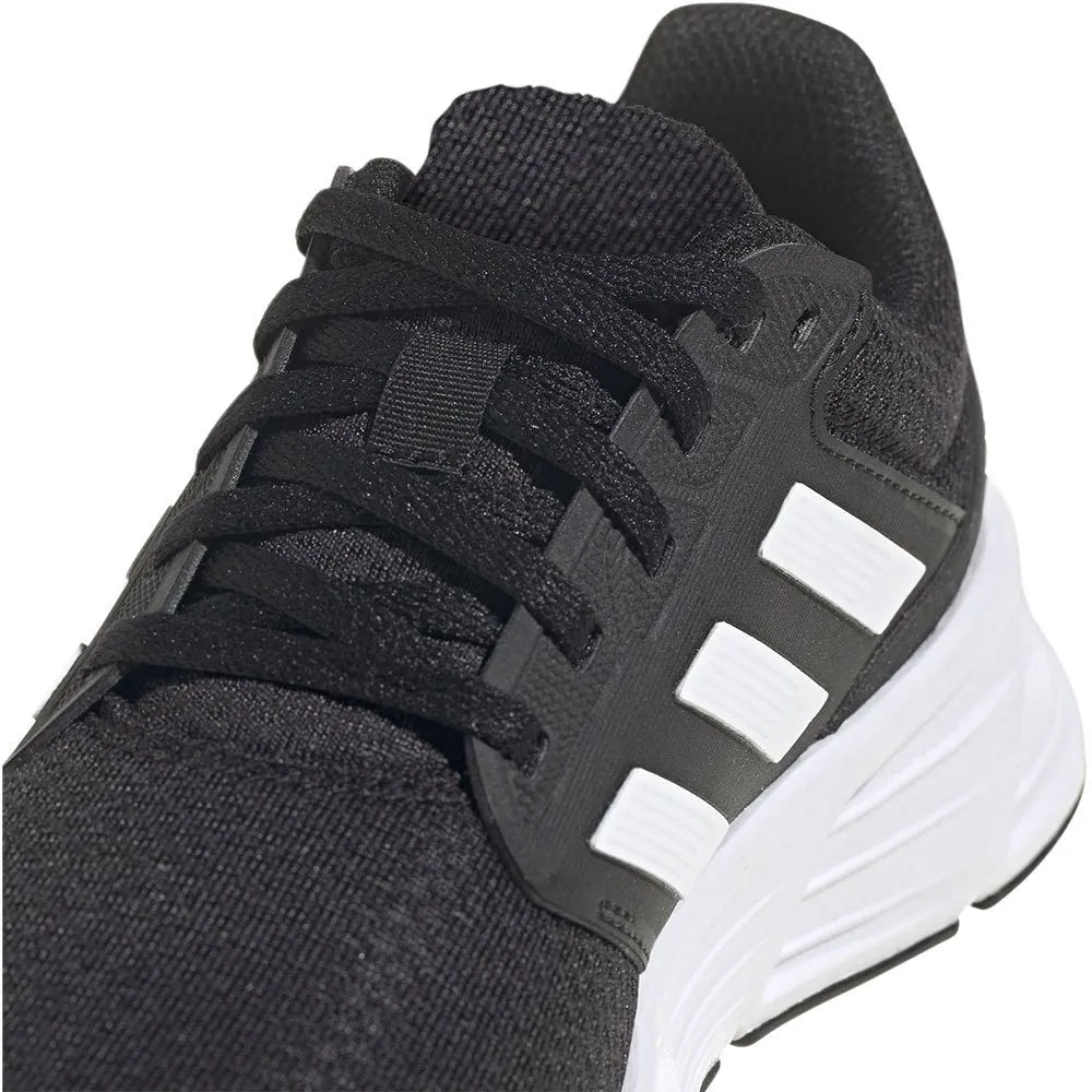 PROMO 2X1 | AD GALAXY + CHANCLETAS ADIDAS