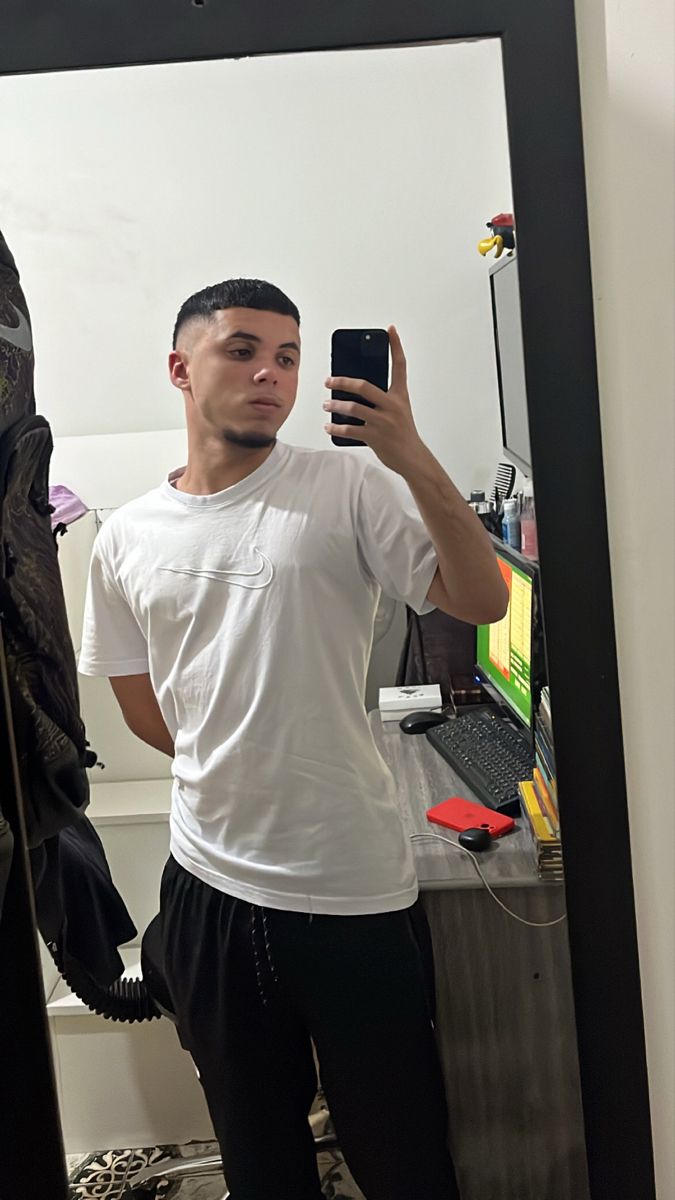 files/gilbertojr.jpg