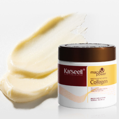 MASCARILLA CAPILAR KARSEELL