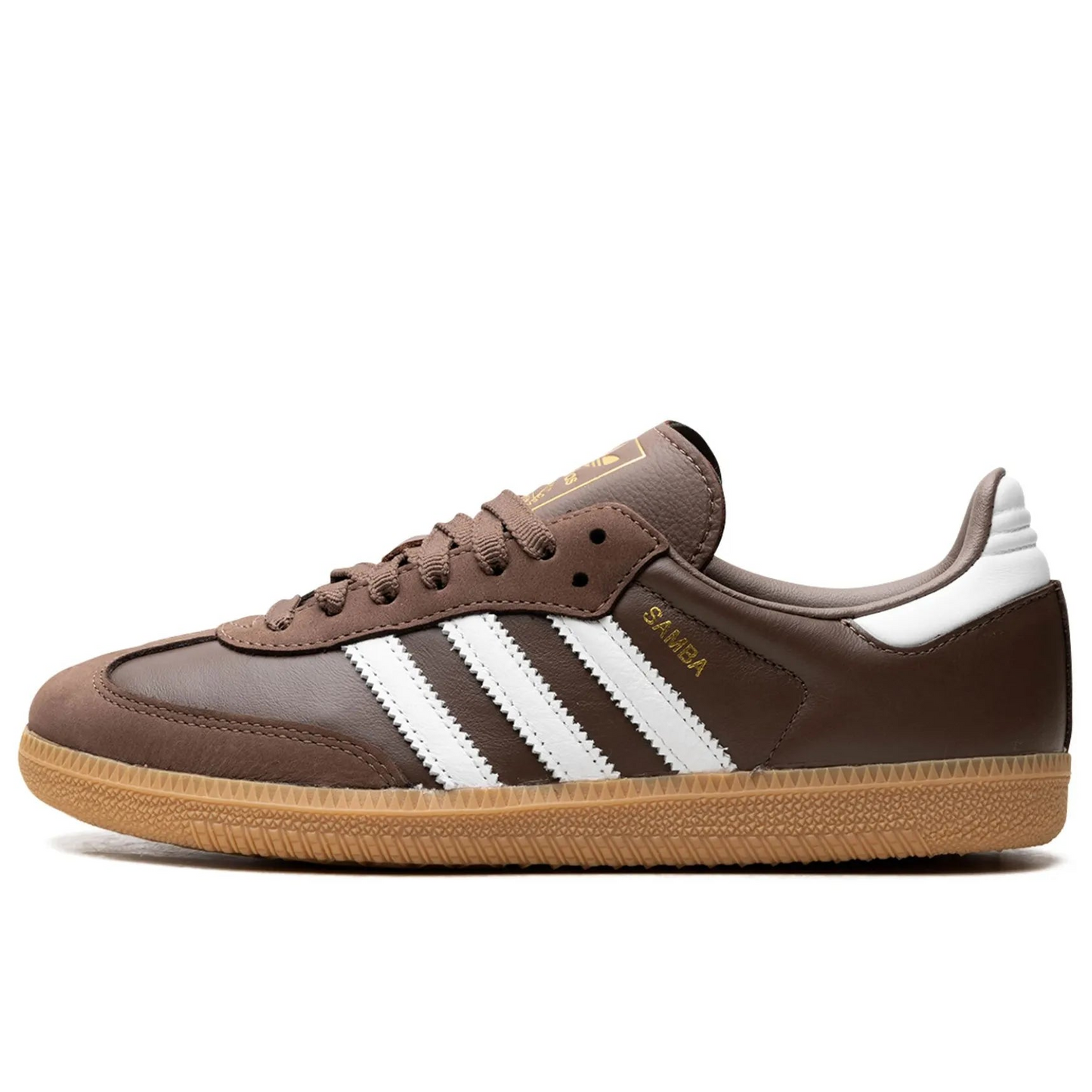 PROMO 2X1 | AD SAMBA IMPORTADOS