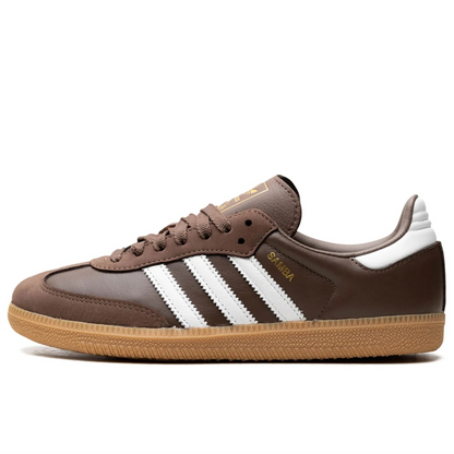 PROMO 2X1 | AD SAMBA IMPORTADOS