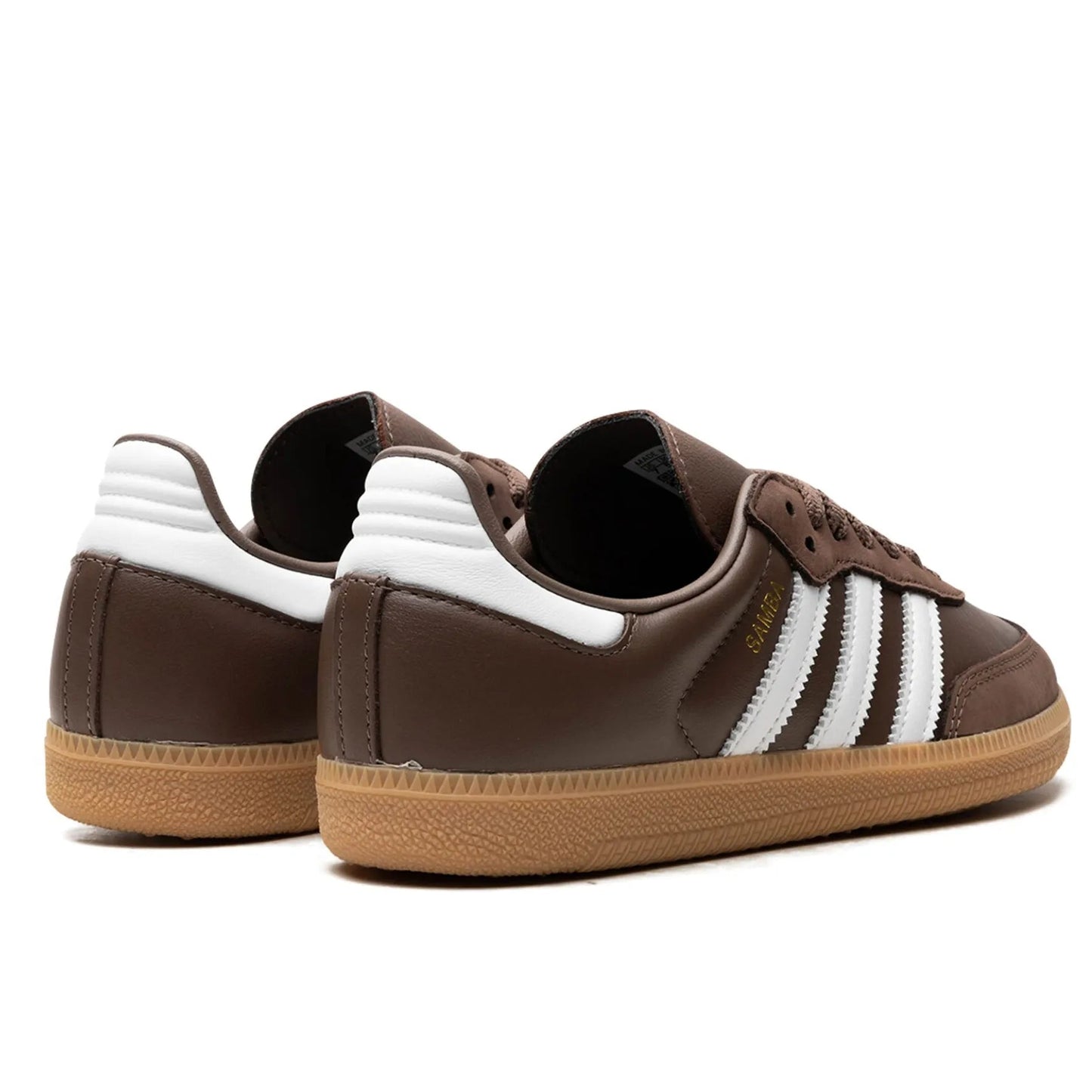 PROMO 2X1 | AD SAMBA IMPORTADOS