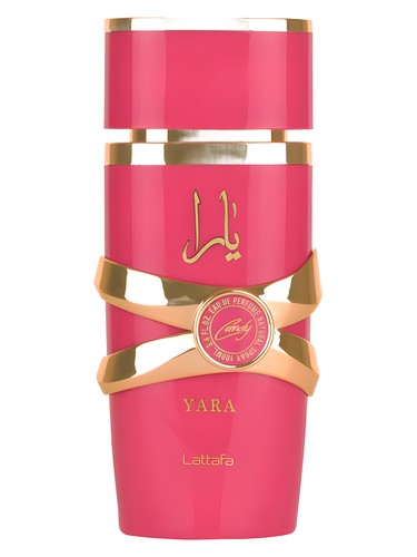 PROMO 2X1 PERFUMES ÁRABES | ELEGÍ TU COMBO