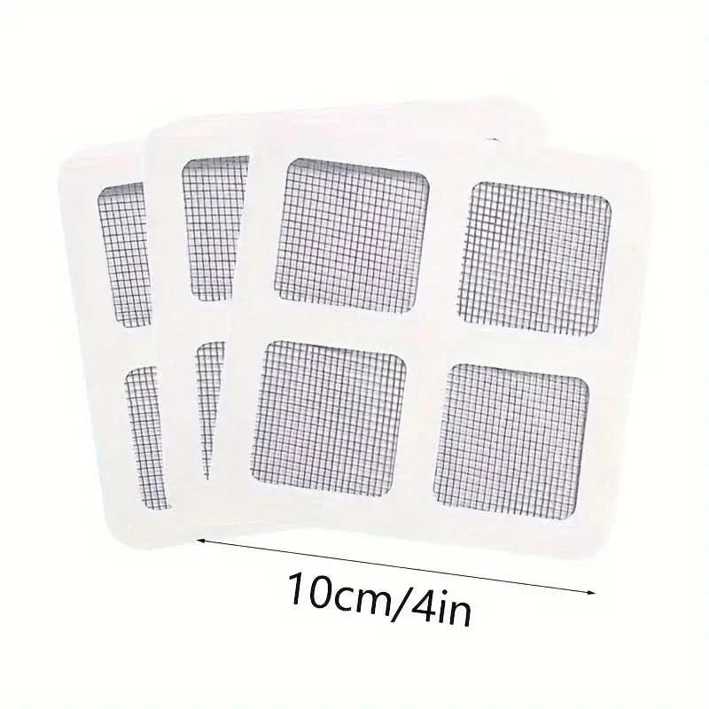 PROMO 2X1 | DESTAPACAÑERIAS MERCLIN + 3 REJILLAS ADHESIVAS + GUANTES DE REGALO