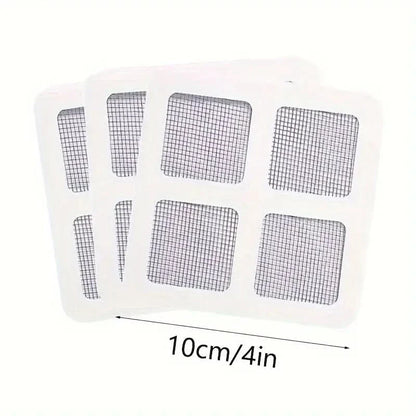 PROMO 2X1 | DESTAPACAÑERIAS MERCLIN + 3 REJILLAS ADHESIVAS + GUANTES DE REGALO