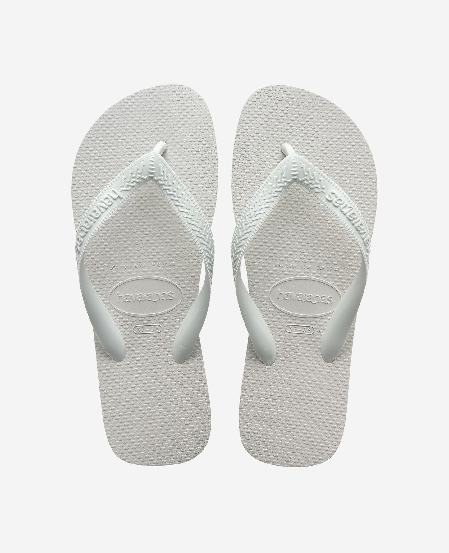 PROMO 2X1 | CHANCLETAS HAVAIANAS