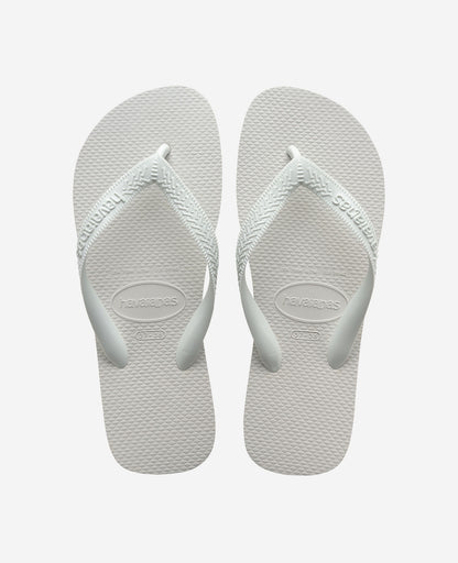 PROMO 2X1 | CHANCLETAS HAVAIANAS