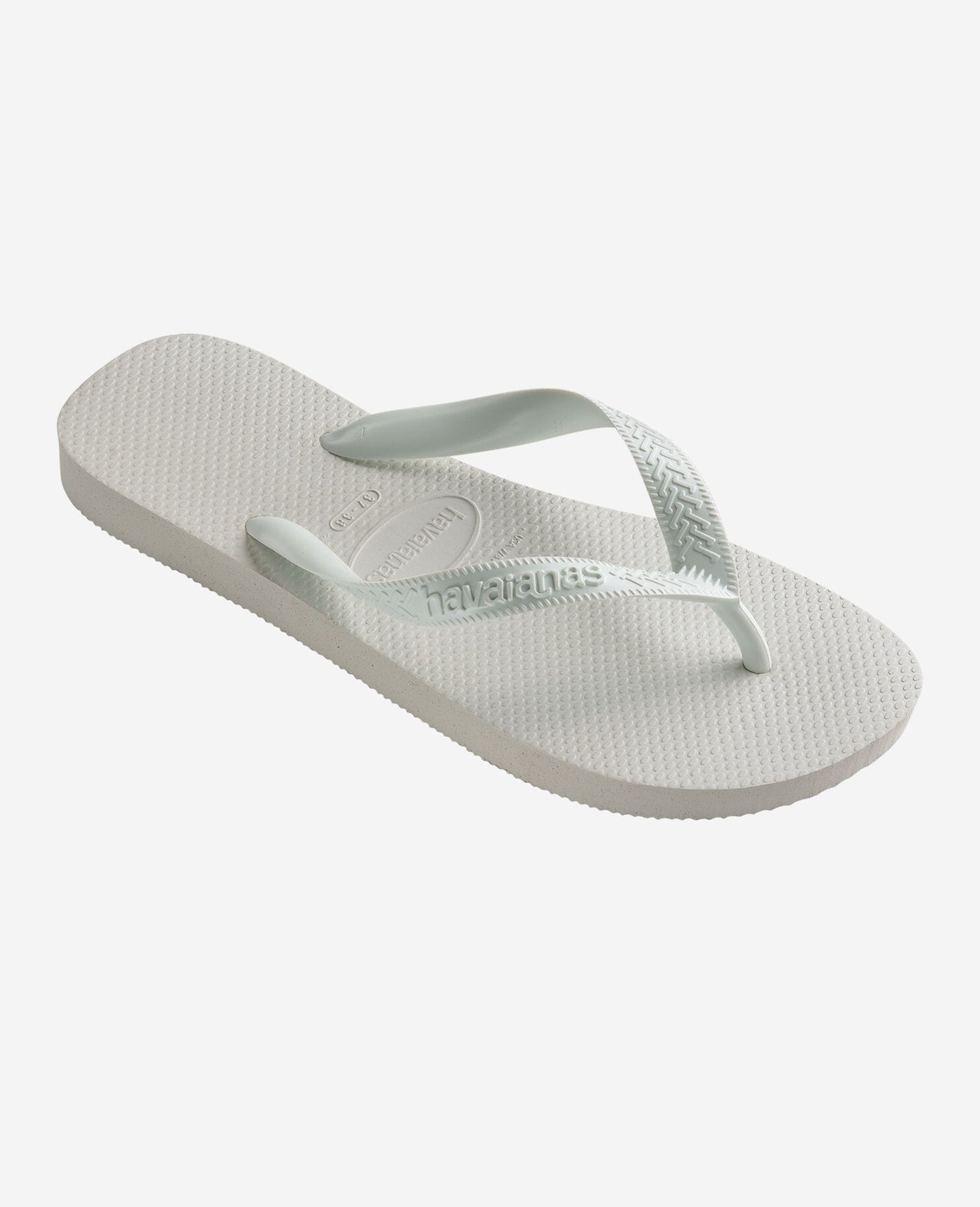 PROMO 2X1 | CHANCLETAS HAVAIANAS