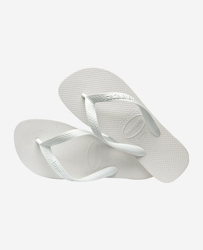 PROMO 2X1 | CHANCLETAS HAVAIANAS