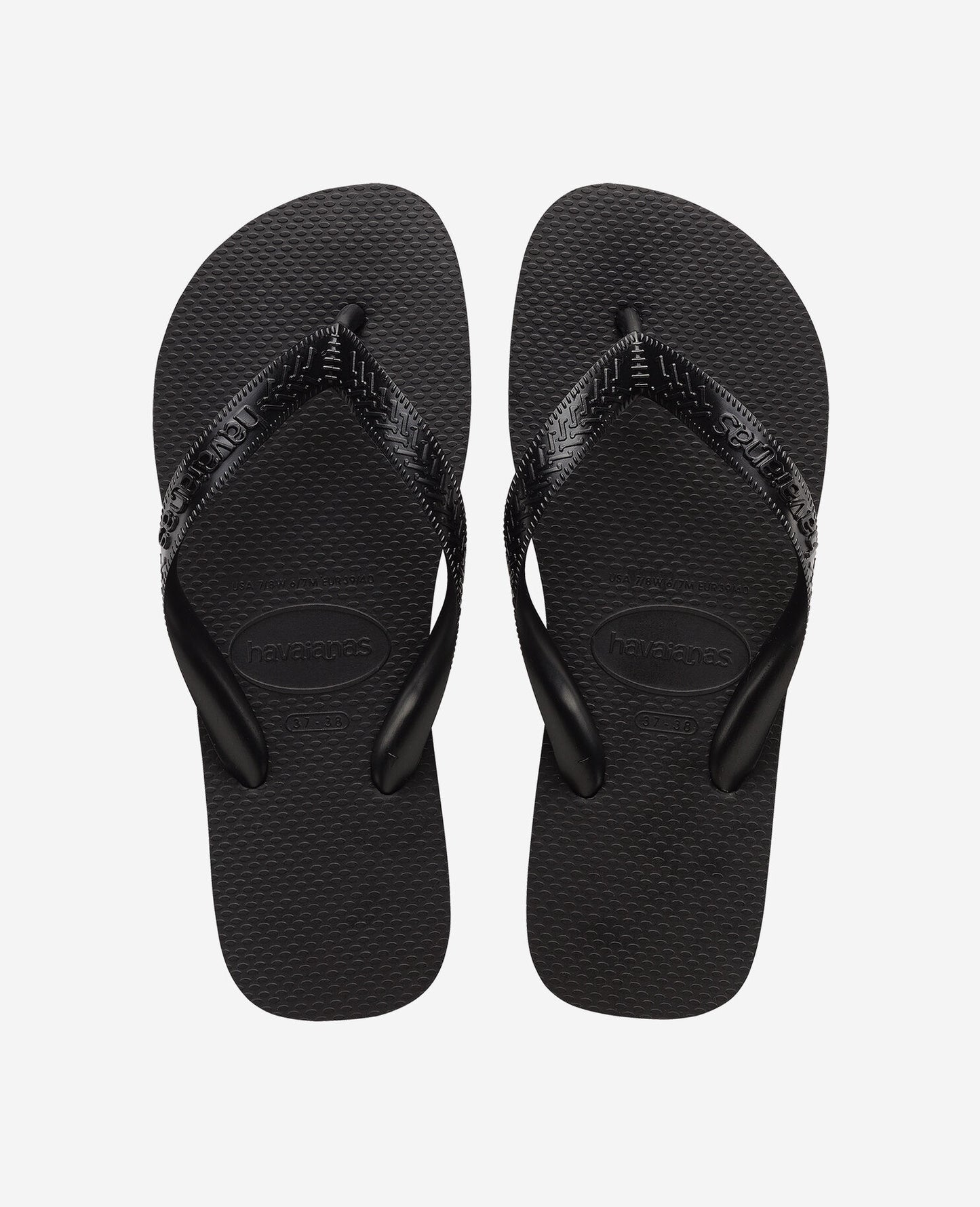 PROMO 2X1 | CHANCLETAS HAVAIANAS
