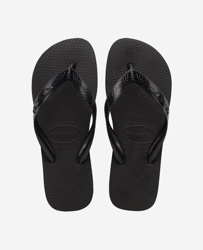 PROMO 2X1 | CHANCLETAS HAVAIANAS