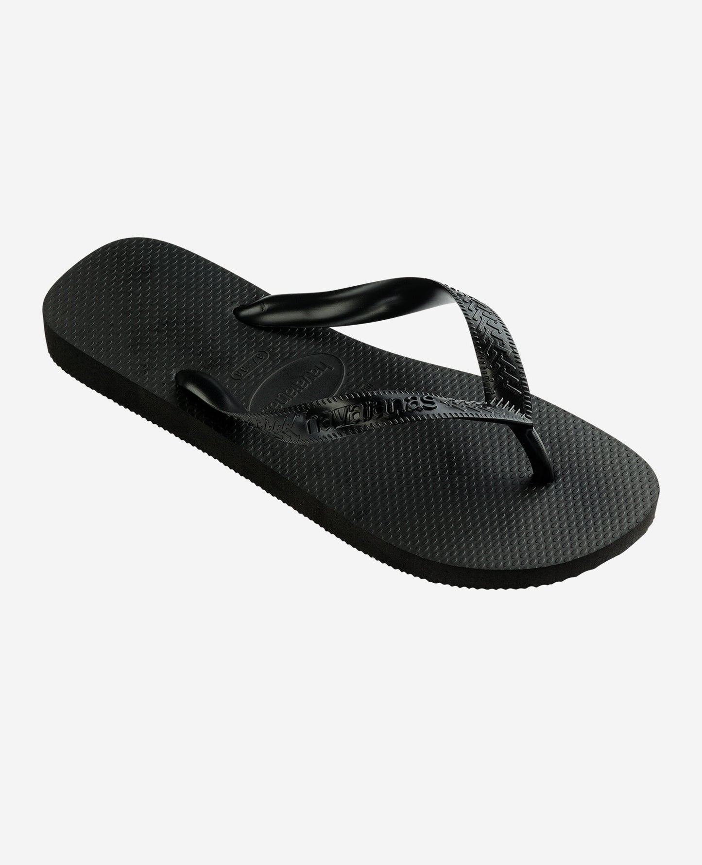 PROMO 2X1 | CHANCLETAS HAVAIANAS