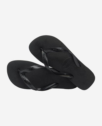 PROMO 2X1 | CHANCLETAS HAVAIANAS