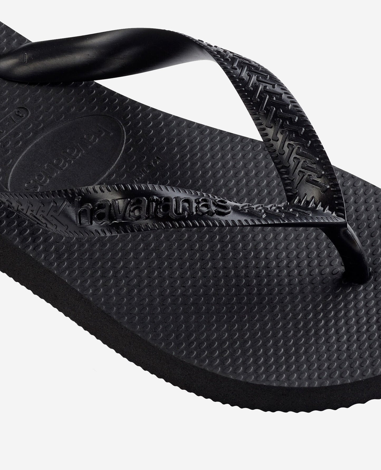 PROMO 2X1 | CHANCLETAS HAVAIANAS
