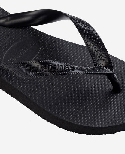 PROMO 2X1 | CHANCLETAS HAVAIANAS