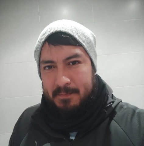 files/426335927_886389580158822_7039498425892688624_n.jpg