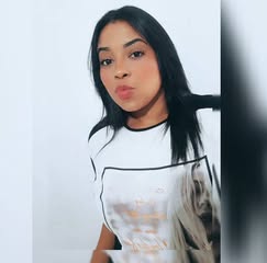 files/430843448_426594033360176_3809540709390955998_n.jpg