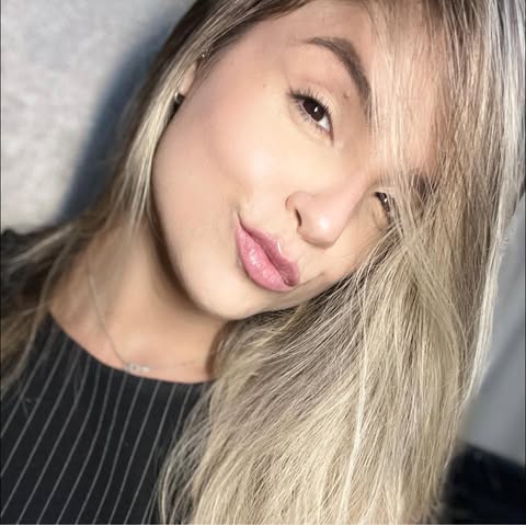 files/441542780_2504355873082068_8831052721727870773_n.jpg