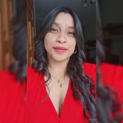 files/461829337_8584565444934364_7046259356237516815_n.jpg