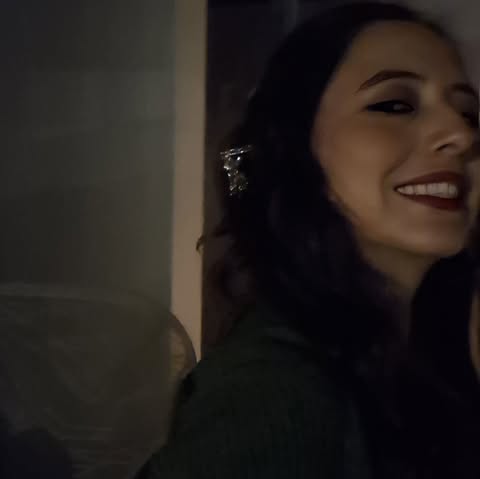 files/464636025_10226762310065984_4154034874993829092_n.jpg