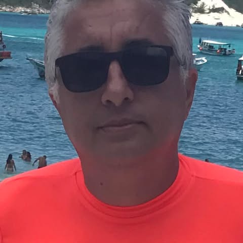 files/477631531_1382294576484860_6145494226416225107_n.jpg
