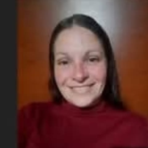 files/547458605_122101829829014952_6556581980790074975_n.jpg