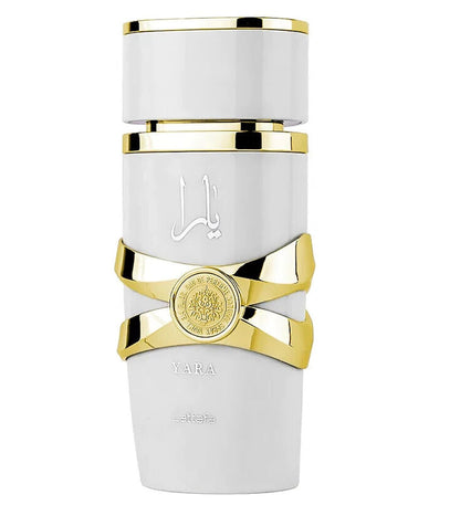 PROMO 2X1 PERFUMES ÁRABES | ELEGÍ TU COMBO