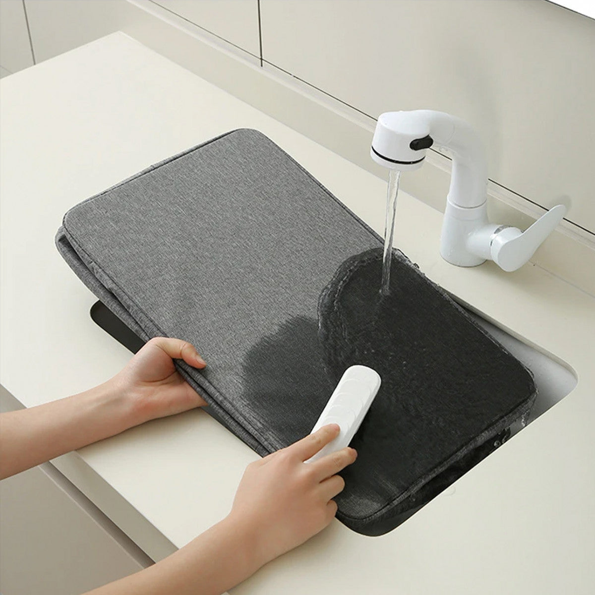 PROMO 3X1 | ORGANIZADORES DE ROPA PLEGABLES