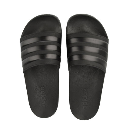 PROMO 2X1 | AD GALAXY + CHANCLETAS ADIDAS