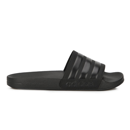 PROMO 2X1 | CHANCLETAS ADIDAS