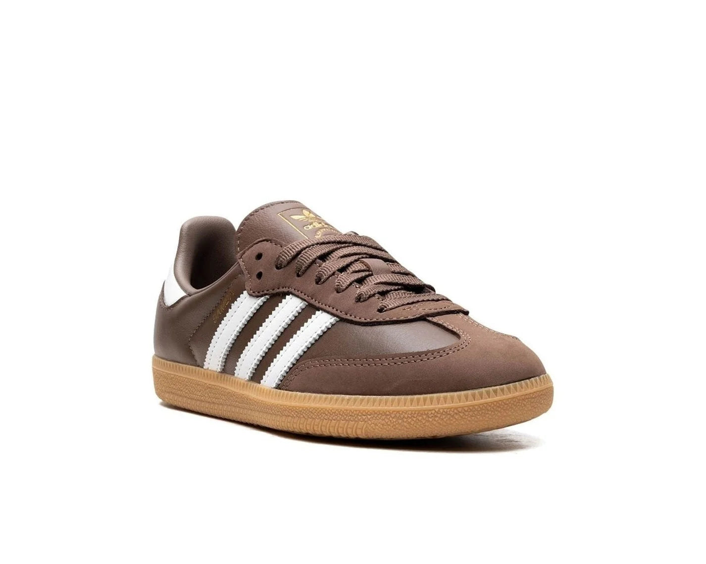 PROMO 2X1 | AD SAMBA IMPORTADOS