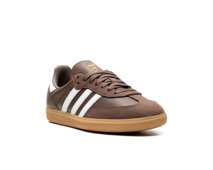 PROMO 2X1 | AD SAMBA IMPORTADOS