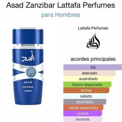 PROMO 2X1 PERFUMES ÁRABES | ELEGÍ TU COMBO